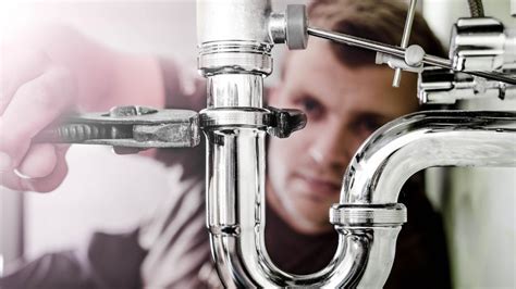 Expert Plumbing Services In Dublin Emergency Repairs And Installations