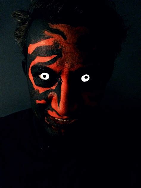 Why haven't you mentioned the red faced man? i can honestly say i have no idea who they're referring to. Insidious demon | Horror movie art, Insidious demon, Demon tattoo