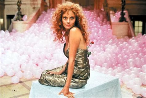 50 Susan Sarandon Hot And Sexy Bikini Pictures Woophy