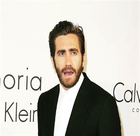 Top 30 Best Jake Gyllenhaal Haircut | Stylish Jake ...