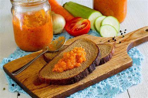 Приготовит кабачки для диеты