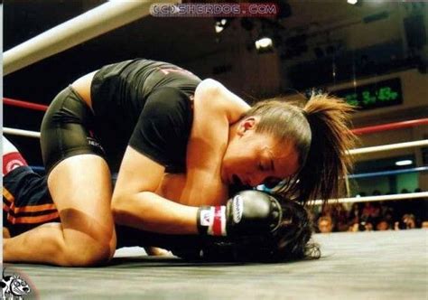 Top 10 Best Female Mixed Martial Artists Mixed Martial Artist Mma Videos Martial Artists
