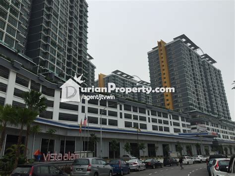 Looking to buy or rent at vista alam? Shop For Rent at Vista Alam, Shah Alam for RM 10,000 by J ...