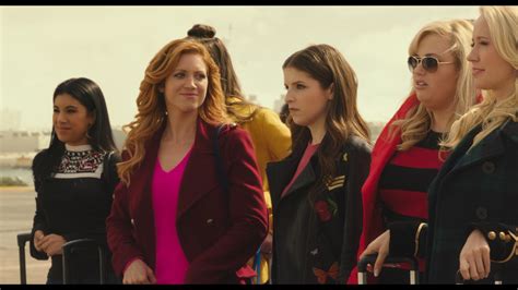 Pitch Perfect 3 4k Ultra Hd Bd Screen Caps Moviemans Guide To The