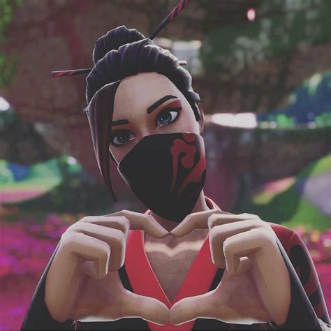 You can use this image freely on your projects to create stunning art. Pin on Fortnite