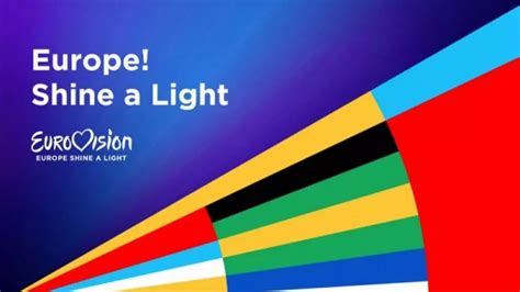 Organizers confirmed the news that the 65th annual edition, which was due to take place on may 16 over the past few weeks, we have explored many alternative options to allow the eurovision song contest to go ahead, a statement read. Finale Eurovision Song Contest 2020: Paesi, canzoni ...
