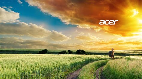 Acer Aspire 5 Wallpapers Top Free Acer Aspire 5 Backgrounds