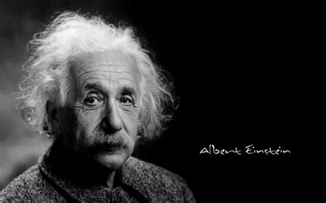 Ultimele Cuvinte Ale Lui Albert Einstein Pe Patul De Moarte Descoper