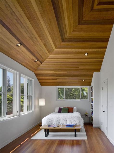 Installing cedar planks on a van ceiling seems like the obvious choice to me. We already have cedar on our ceilng and walls in our ...