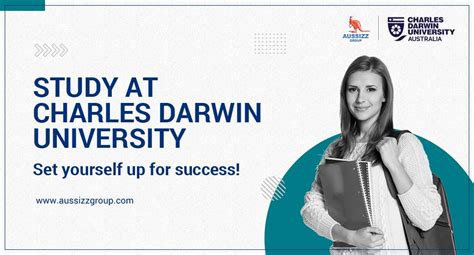 This degree program equips students with the knowledge, skills and experience needed to provide patients. Study At CDU: Explore Academics At Charles Darwin ...