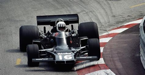 F1 Tom Pryce Shadow Dn5b 1976 Monaco Gp 2048x1372 Imgur