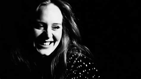 Share the best gifs now >>>. New York Times just corrected Adele Hello lyrics mistake ...