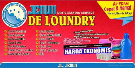 Bukan hanya karena mudah serta biaya yang dibutuhkan sangat minim, namun karena penggunaan spanduk sangatlah efektif dalam tujuan promosi. Contoh Desain Spanduk Servis Sofa - Terbaik Dari Desain Spanduk Servis Elektronik Erlie Decor ...