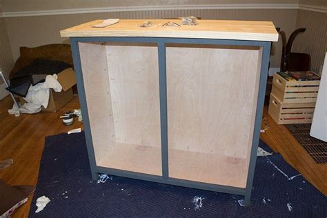Lift the wiper arm a few inches off the glass and slide the locking clip out. How to Build a DIY TV Lift Cabinet - A Butterfly House in 2020 | Tv lift cabinet, Diy tv, Cabinet