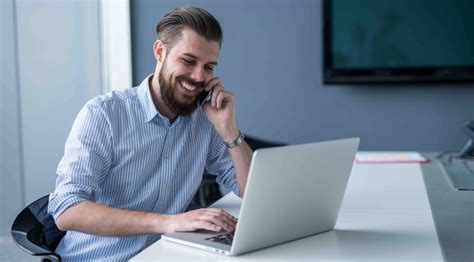 Building the Backbone of Your Business: Customer Service and Support