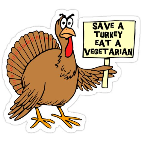 Turkey Messages For Thanksgiving Moïcani Lodéonie