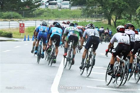 東京2020オリンピック自転車競技ロードレース実施に係る交通規制内容等説明会について（中止） 「さがみはらサイクルフェスティバル～road to tokyo 2020～」について（イベント終了） 週末は観戦へ!東京オリンピックプレ大会『READY STEADY TOKYO 2020 ...