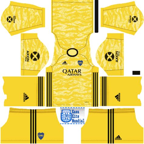 This page is for 2019/2020 season only, if you want dls kit for previous season you can go thru to the link above CasaKits Mundial: Kits Fts y Dls
