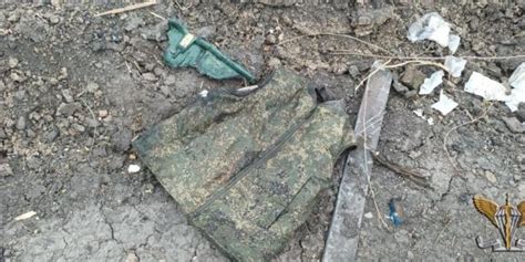 Bodies Of Wagner Group Mercenaries Packed In Bags Taken From Horlivka