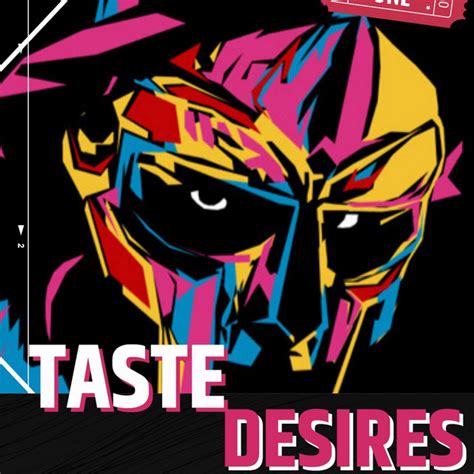 Taste X Desires Dj Sandy Singh Edit Single By Dj Sandy Singh Spotify