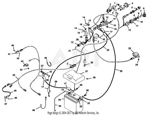 Wiring Diagram For Onan Engine Wiring Digital And Schematic