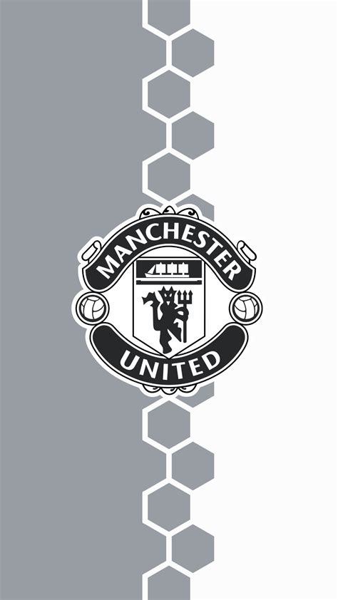 Man Utd Wallpaper - Wallpaper Sun