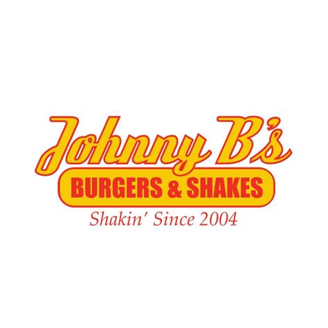 Johnny Bs Southlake Tx