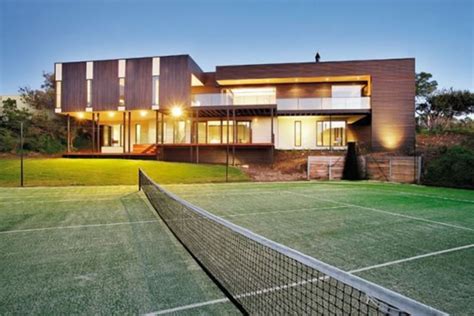 Roger federer s new stunning penthouse is ready roger. Roger Federer biography, net worth, quotes, wiki, assets ...