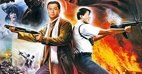香港電影金像獎), founded in 1982, is an annual film awards ceremony in hong kong.the ceremonies are typically in april. Raekwon Meets The Killer - Nostalgia King