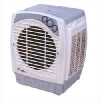 Retailer Of Domestic Fans Ac Coolers From Mumbai Maharashtra By