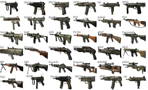 Image Weapons Mpsliderpng The Call Of Duty Wiki Black Ops Ii