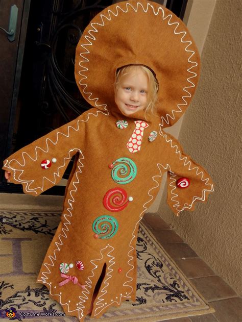 Our selection of katy perry costumes and accessories features a variety of sizes for both adults and kids. California Girls Katy Perry Halloween Costumes | DIY Costumes Under $65 - Photo 3/3