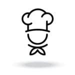 America’s Top 3 Online Culinary Schools in 2021