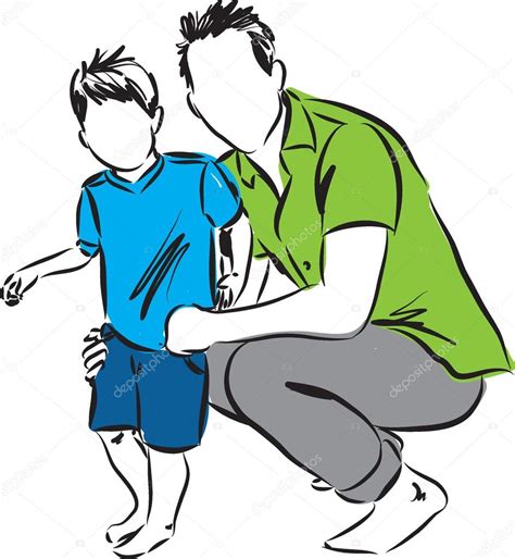 Lista 90 Imagen Padre E Hijo Haciendo El Amor Alta Definición Completa 2k 4k