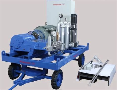 Water Blasting Machines Water Blaster Latest Price Manufacturers