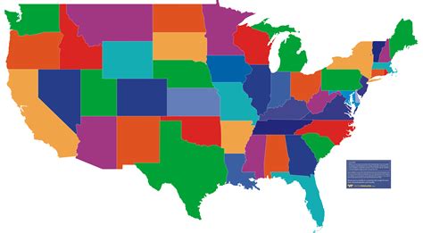 Us Maps Usa State Maps Clipart Best Clipart Best