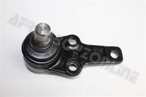 Ford Bantam 16 Ball Joint Lower Leftright Rocam Africaboyz Online