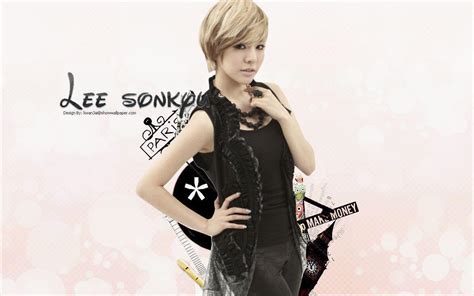 We would like to show you a description here but the site won't allow us. SNSD Sunny Wallpapers - Wallpaper Cave