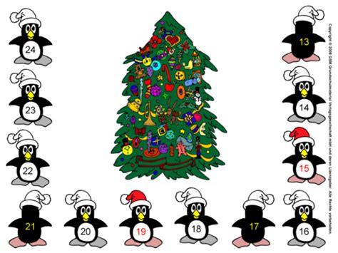 Einladung zum 60 geburtstag individuell gestalten. Pinguin-Weihnachts-Würfelspiel - Medienwerkstatt-Wissen © 2006-2017 Medienwerkstatt