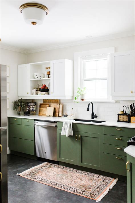 Give us a call and book an appointment to go over and design your dream kitchen or cabinet project. This Striking 1,200 Sq. Ft. Home Will Make You Want to ...