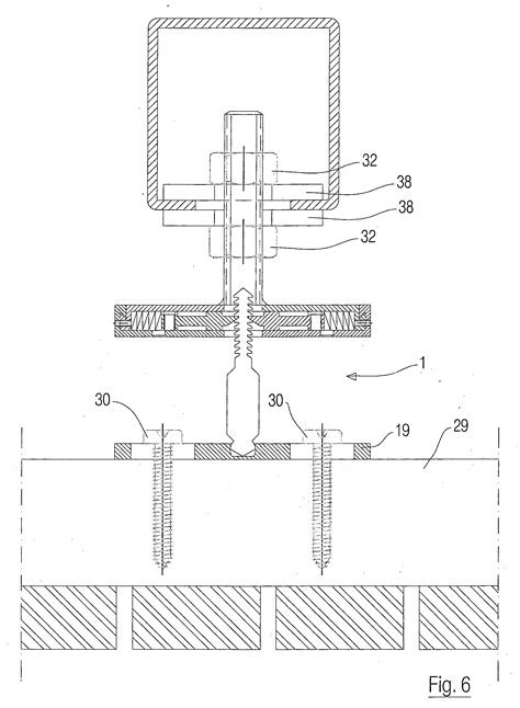 Obwohl alles getan wurde, um die enthaltenen informationen zum zeitpunkt der veröffentlichung. Patent DE102010022415A1 - Montagelasche für abgehängte ...