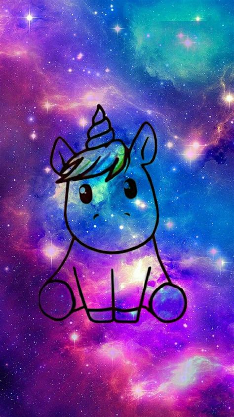Catatanku anak desa gambar mewarnai unicorn lucu. Gambar Kartun Unicorn | Aliansi kartun