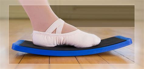 Ballet Turn Boards Perfect Your Pirouettes And Overall Performance Journalyst