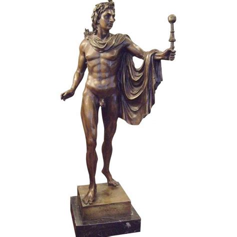 Resin Garden Statues Cheap Statuesmoving •statues• Statue Greek