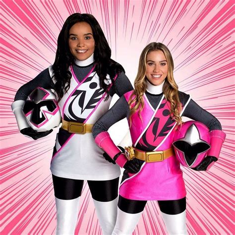 pin by eric lima on power rangers super sentai pink power rangers power rangers cosplay