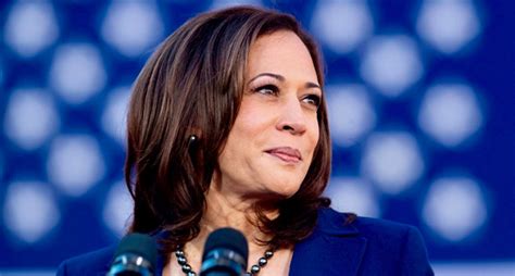 The Real Reason Fox News Went Crazy With Kamala Harriss Memorial Day