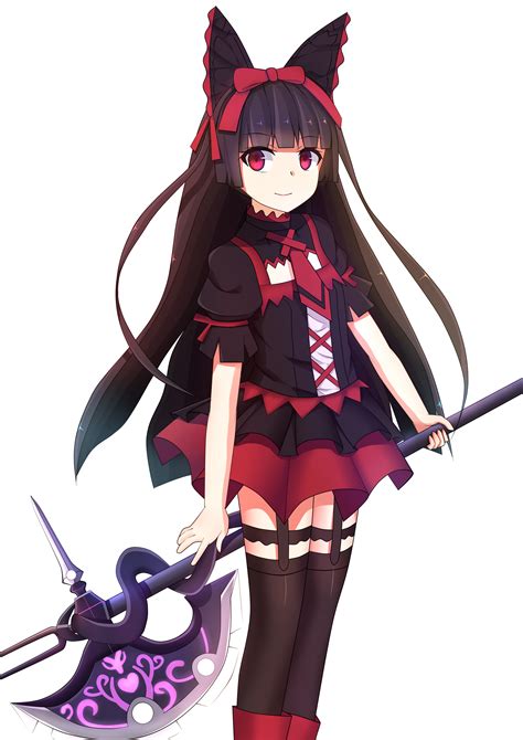 Rory Mercury Pictures And Jokes Funny Pictures And Best Jokes Comics