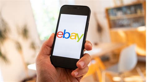 Nutzer von Ebay, Kleinanzeigen & Co: Wer zu viel verkauft, kriegt ab