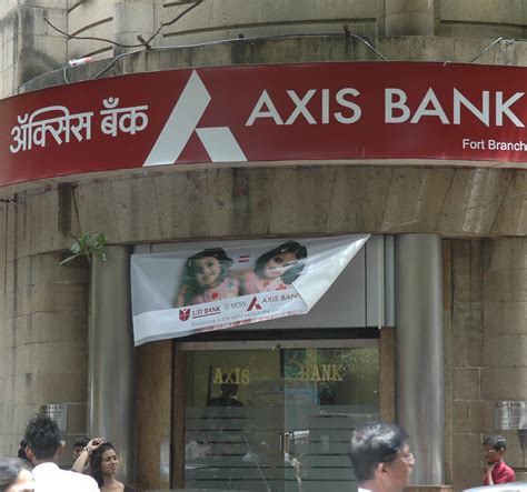 Click on my profile and go to contact details update. Axis Bank elevates Sanjeev Gupta as Executive Director ...