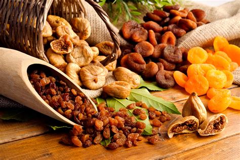 Buy dry fruits online India: Buy dry fruits online India